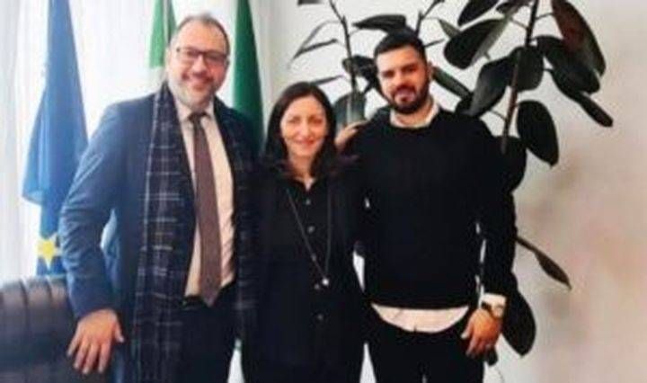 Senago, esondazioni del Cisnara: 300mila euro dalla Regione Senago Cisnara