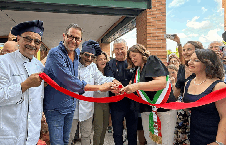 gelateria sociale paderno 768x494