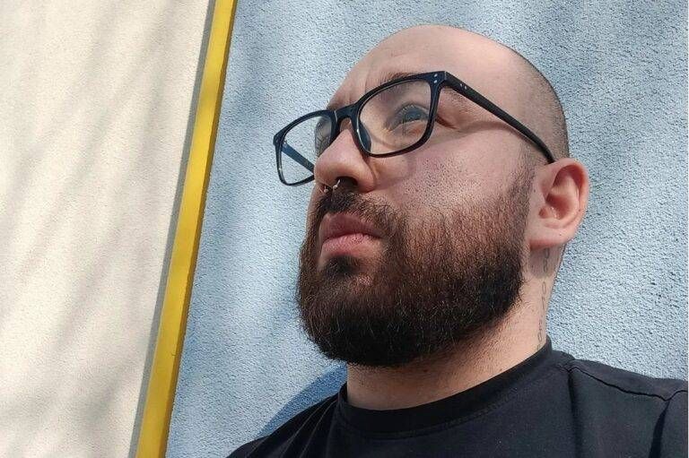 492536754 9528009030582256 2278095526147262046 n 768x511