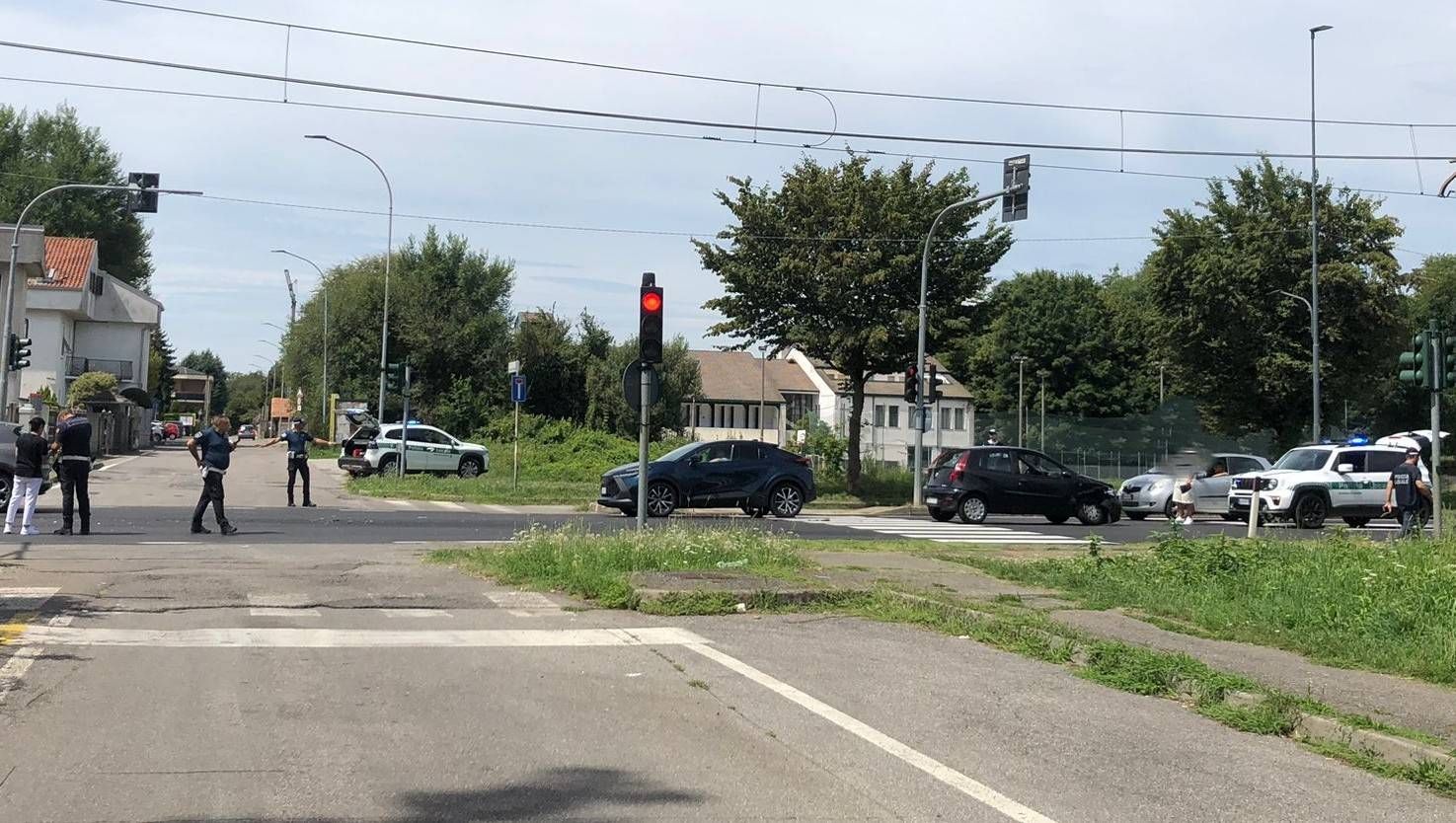 Immagine WhatsApp 2025 08 04 ore 14.52.43 9583898a 1