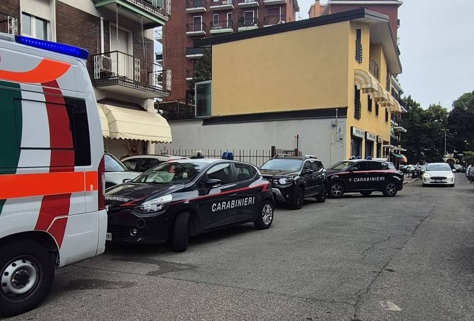 Immagine WhatsApp 2025 08 06 ore 16.44.50 1b2d397e