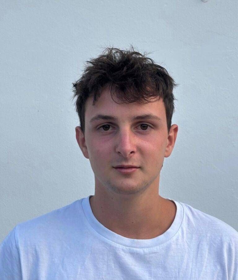 Immagine WhatsApp 2025 08 06 ore 19.52.07 7435e8ab 768x902