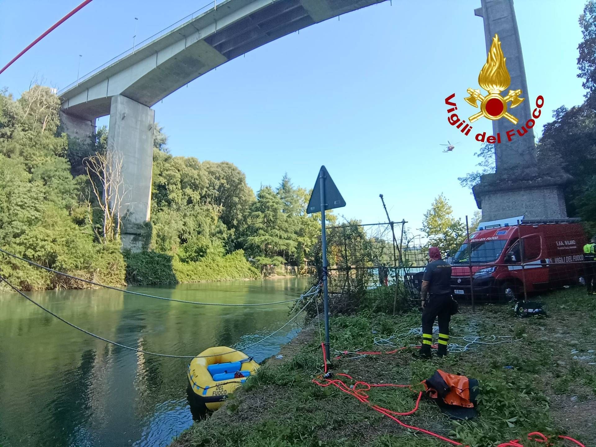 Immagine WhatsApp 2025 08 09 ore 20.53.58 e536f4bd