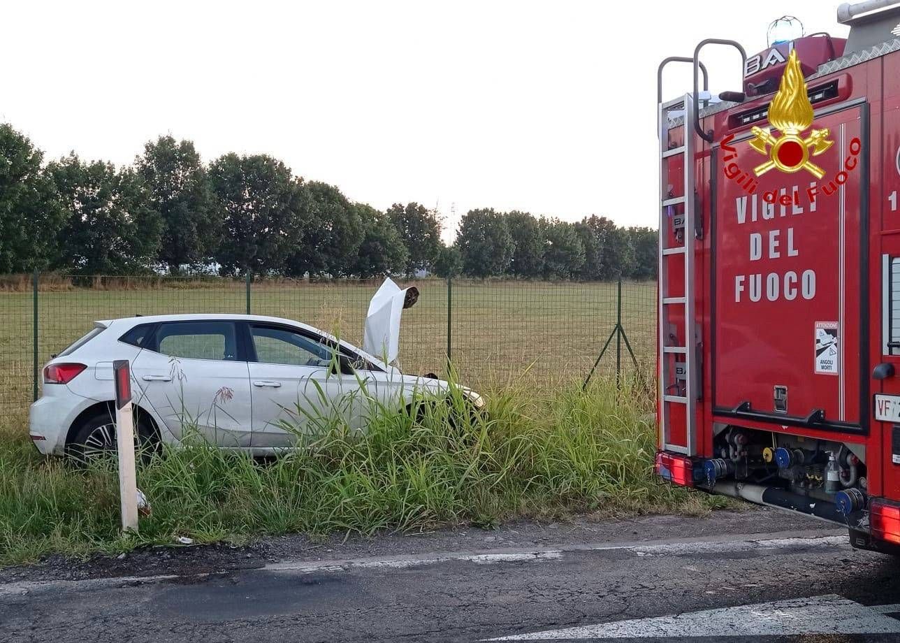 Immagine WhatsApp 2025 08 11 ore 08.06.47 21cb6fe8