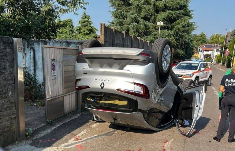 Immagine WhatsApp 2025 08 12 ore 10.54.18 6253377a 768x493