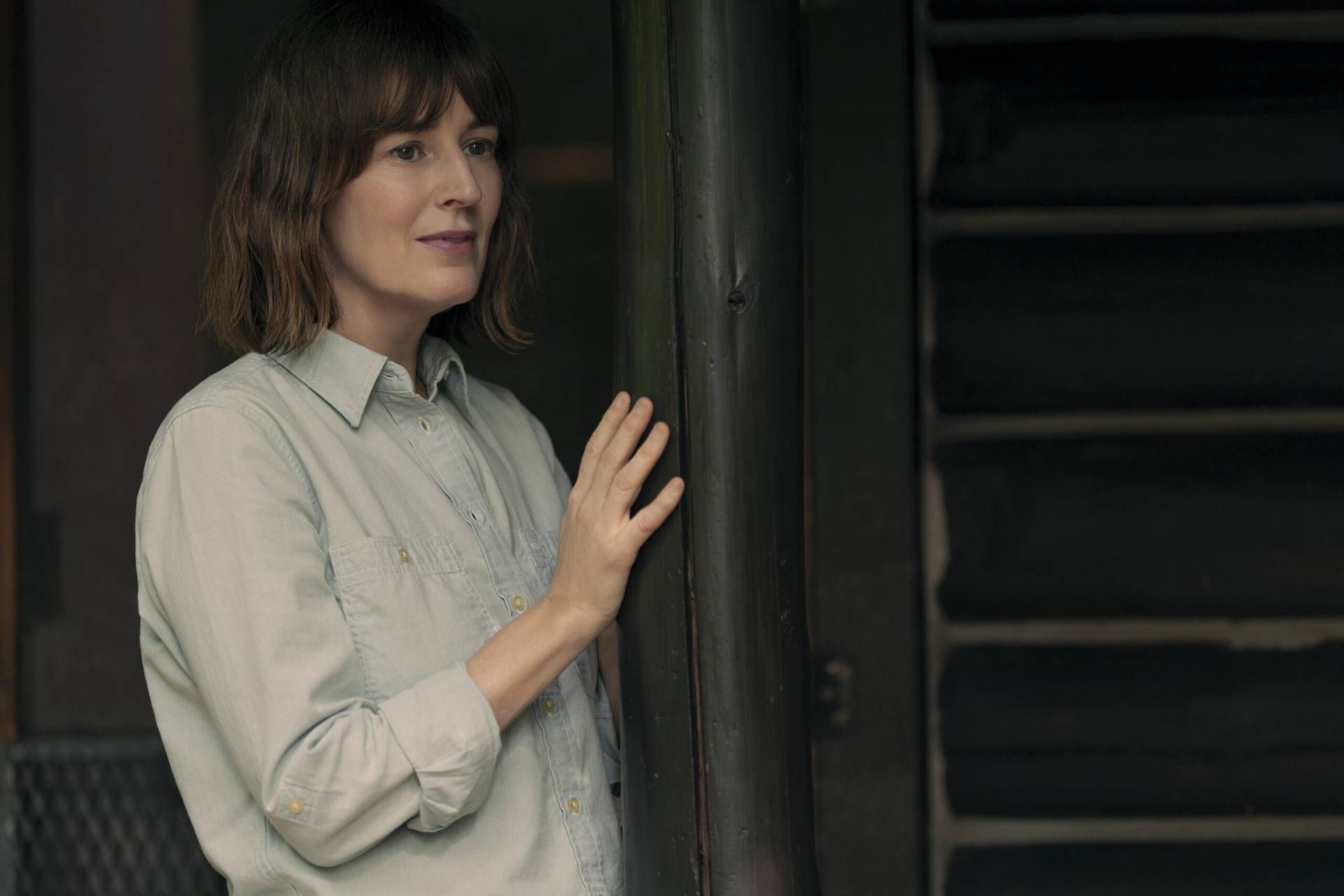 MV5BNjgyYzNjN2ItZDkzZi00MTNkLWE5ZGUtYzcyMTIzNmM2Mzg5XkEyXkFqcGc@. V1  scaled