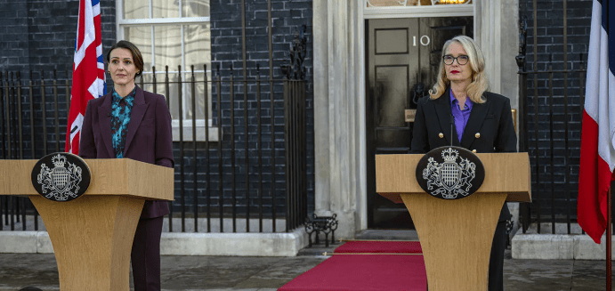 Screenshot 2025 08 26 001919