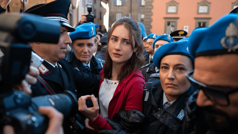 Screenshot 2025 08 27 014813