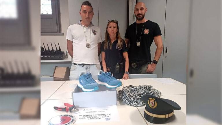 carrefour furto paderno  768x432