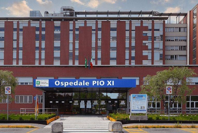 Bimbo di 6 anni fuggito da Novate Milanese, cercato a Milano e investito a Cesano Maderno, cosa è successo? Bimbo Novate investito cesano