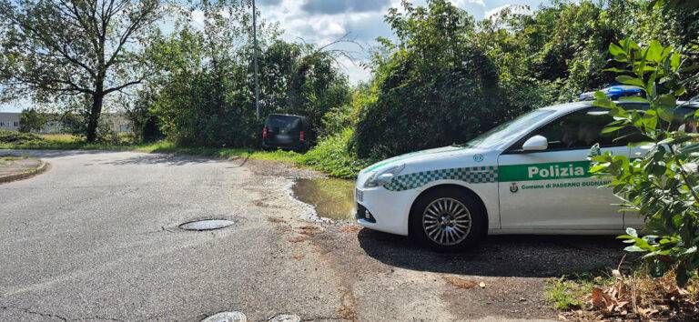 photo 2025 08 25 12 16 56 768x354