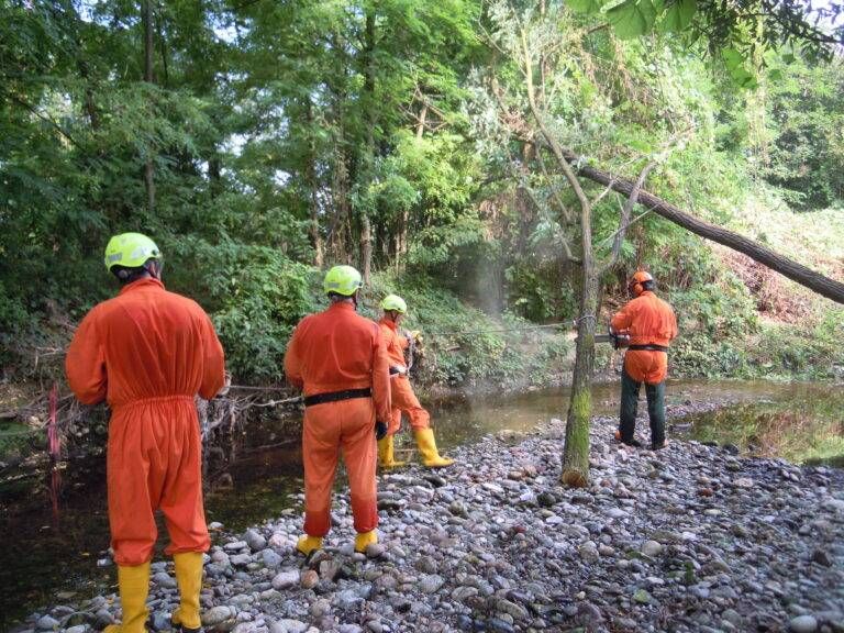 prociv lavori lura 768x576