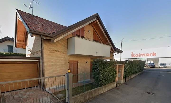 Cogliate, villa confiscata alla criminalità per le maestre in trasferta cogliate villa confiscata