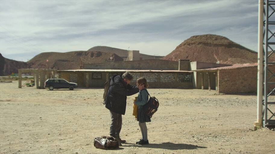 AAAABaLoYcXAKeIHsO NL3aIiJdHPurdJ7uBklvrQnZY0Po6xsgj TO6mWMMEOFBSi98cTxsD5M8QAZFwlv3jtb7YxusFxtEkYPtQSGOSLrsN VDnXIrwxVjWB2bsg