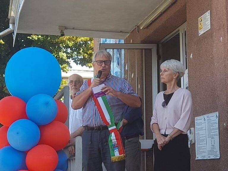 IMG 20250906 WA0012 768x576