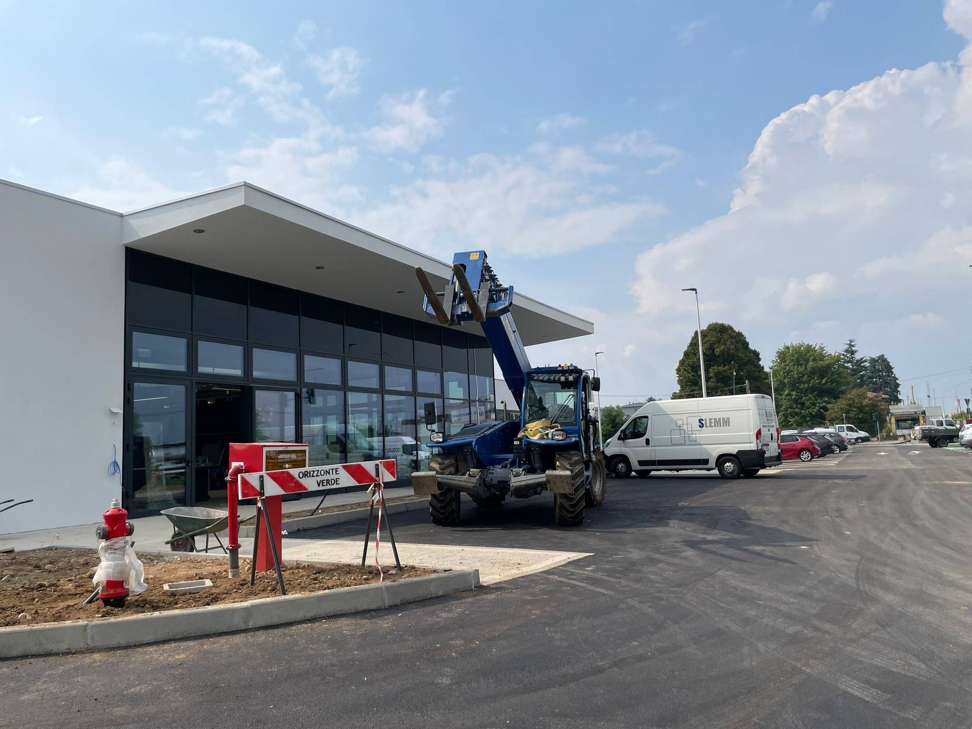 Immagine WhatsApp 2025 09 11 ore 11.00.12 5cad33f4