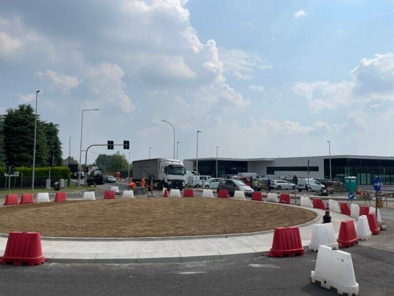 Immagine WhatsApp 2025 09 11 ore 11.00.36 ffc8551e 768x576