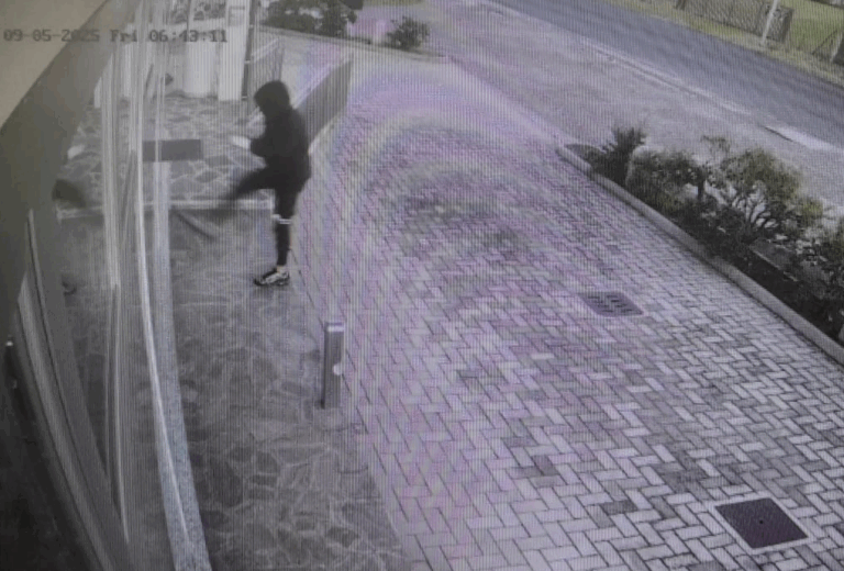 Screenshot 2025 09 05 105602 768x520