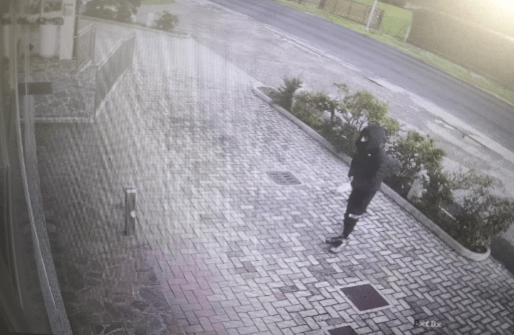 Screenshot 2025 09 05 105740