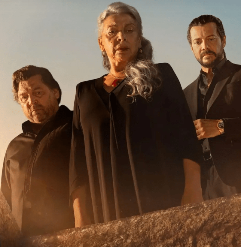 Screenshot 2025 09 05 185857