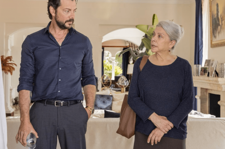 Screenshot 2025 09 05 190106