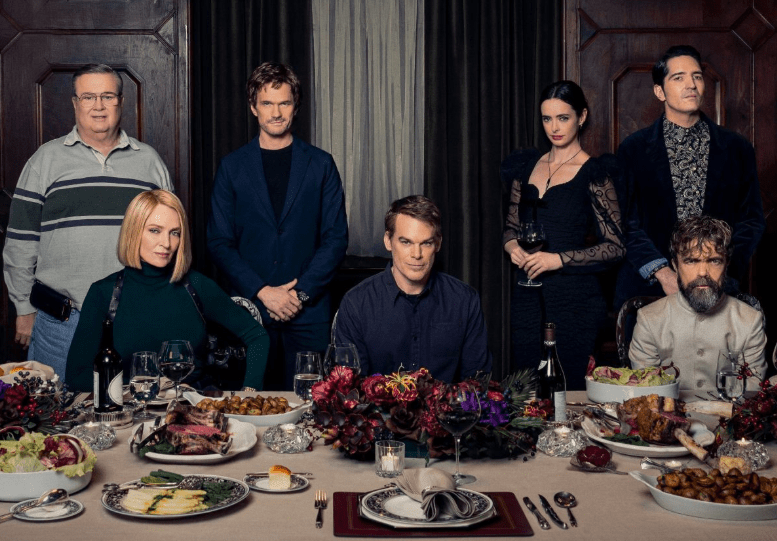 Screenshot 2025 09 11 183522