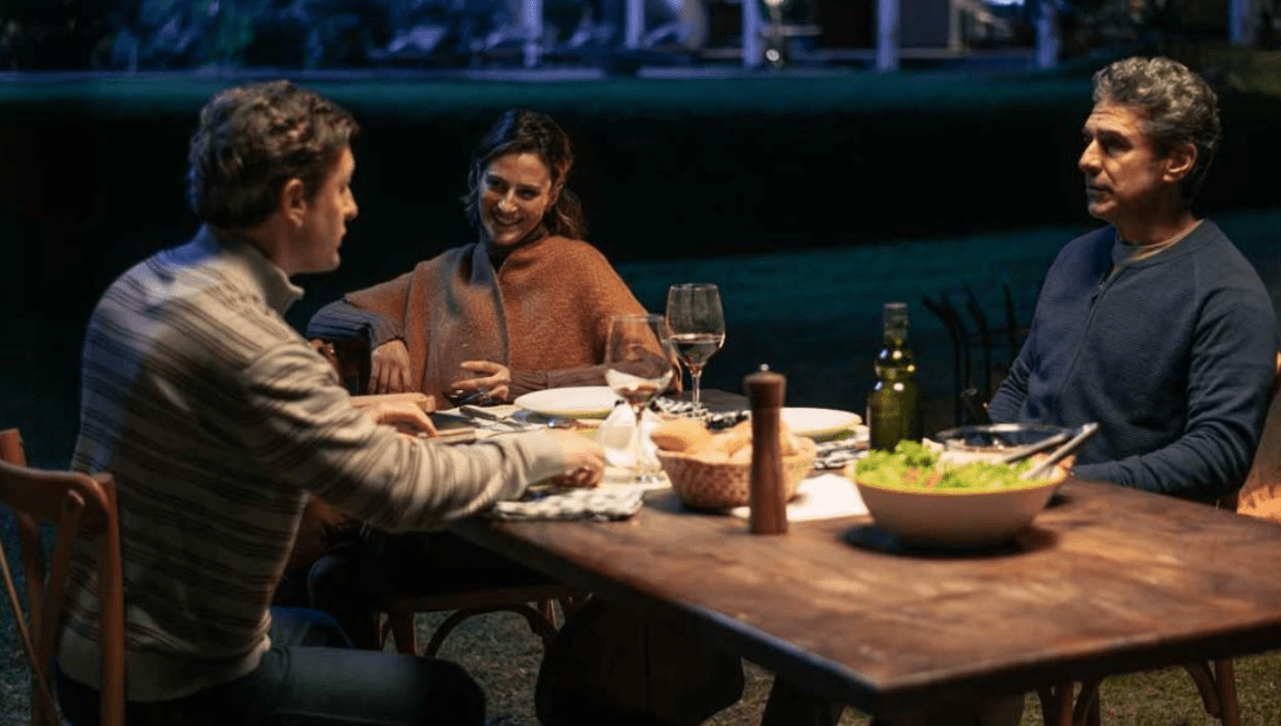 Screenshot 2025 09 15 185337