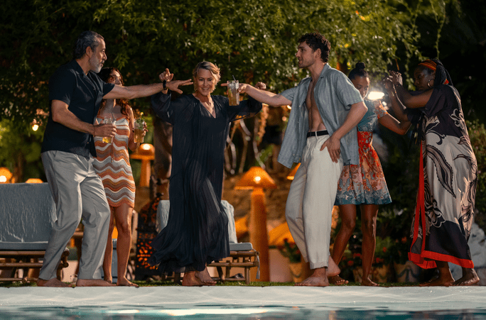 Screenshot 2025 09 17 175140