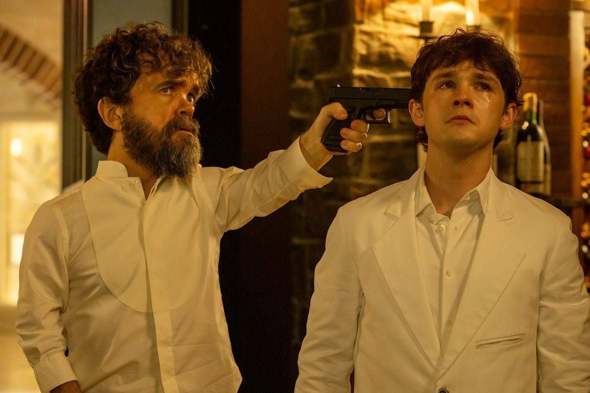 dexterresurrection finale prater harrison 68bbb80c9cdd1