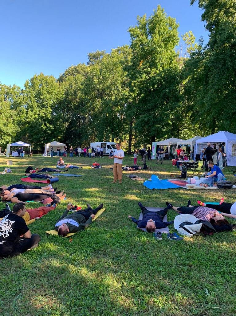 naturbio festival arese 768x1025