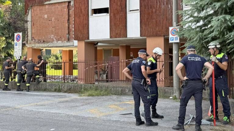 paderno via repubblica 768x432