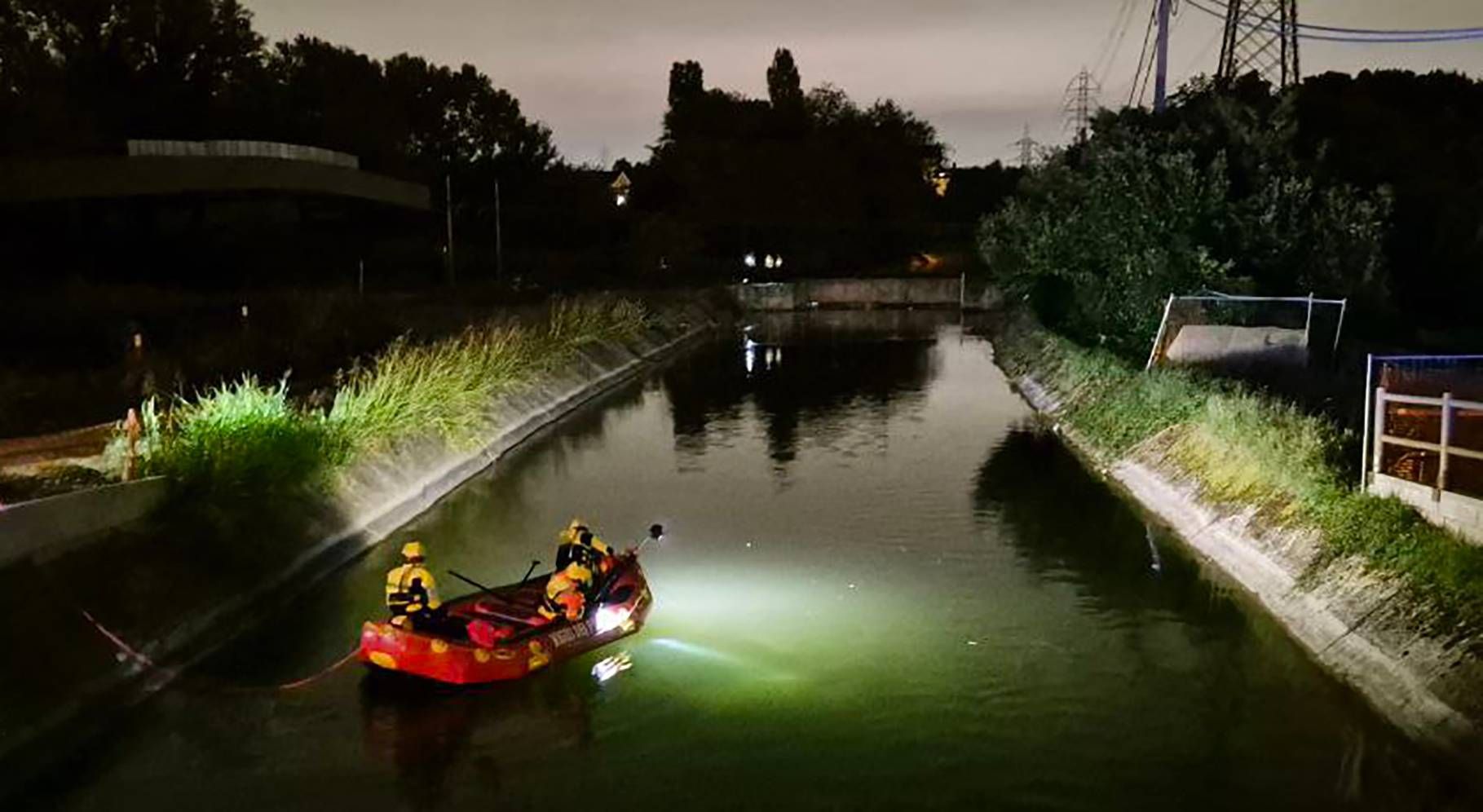 photo 2025 09 23 23 10 56