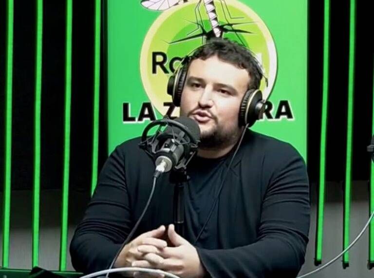 1010CerMaitanZanzara2 768x570