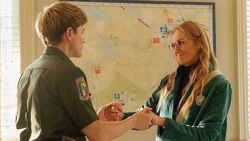 AAAAQcYBi2kvzHjJPNxA2ZD5FlO4FAG2iWiHfedgi0SwxKnMI1sc1GyZbFqB8dsQqbYfN0P5VVNMpyCsg027aJ6tr9EGxtfqmrUo lBP9DNdusskGYoZIGTkANISkLhW96CrzI FRB6n6oRfkIQkv0Onco0rrW0