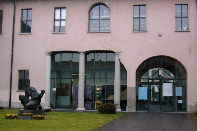 Bollate Mercoledì Salute ansia