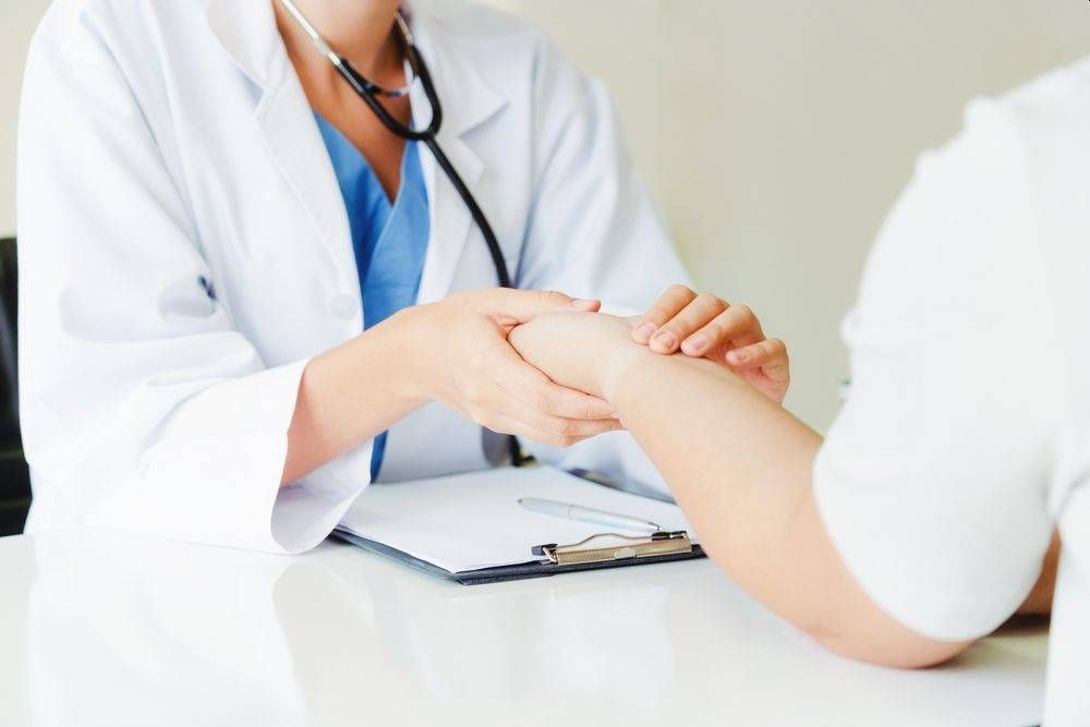 Bollate, a sorpresa arriva un nuovo medico di base Bollate, a sorpresa arriva un nuovo medico di base