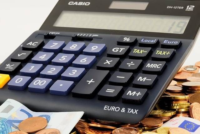 Da oggi disponibile Btp Valore 2032: investimento sicuro pensato per le famiglie Da oggi disponibile Btp Valore 2032: investimento sicuro pensato per le famiglie