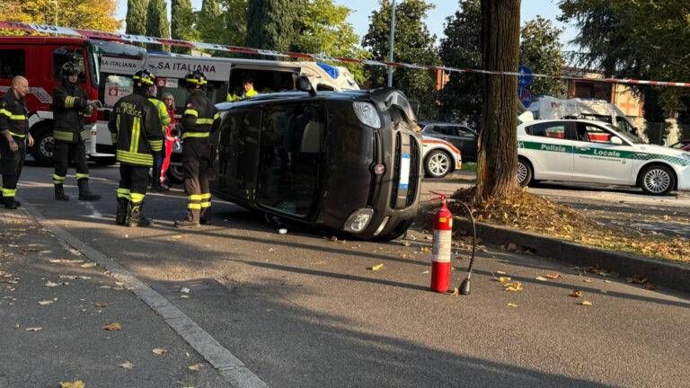 IMG 1004 1536x864 1 768x432