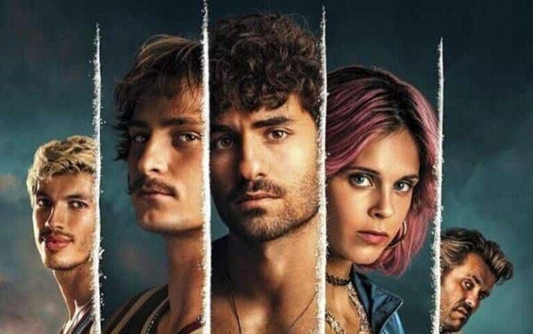 Neve alle Azzorre 2 768x482