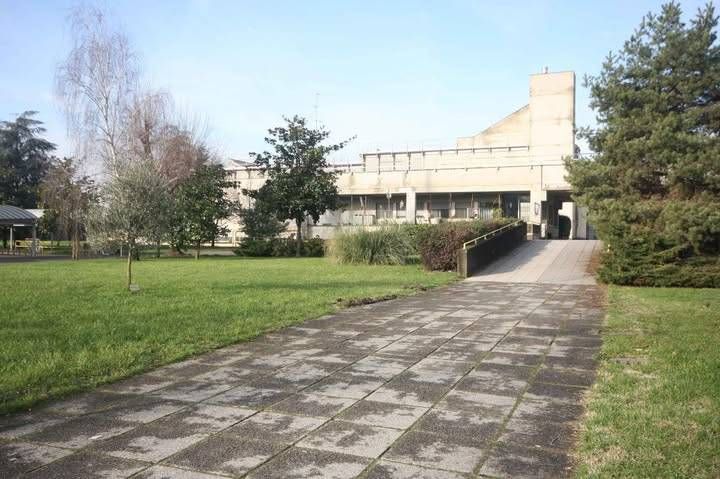 Paderno, gli ex del “Gadda” si ritrovano per raccontarsi: appuntamento all’auditorium Tilane Paderno, gli ex del “Gadda” si ritrovano per raccontarsi: appuntamento all’auditorium Tilane