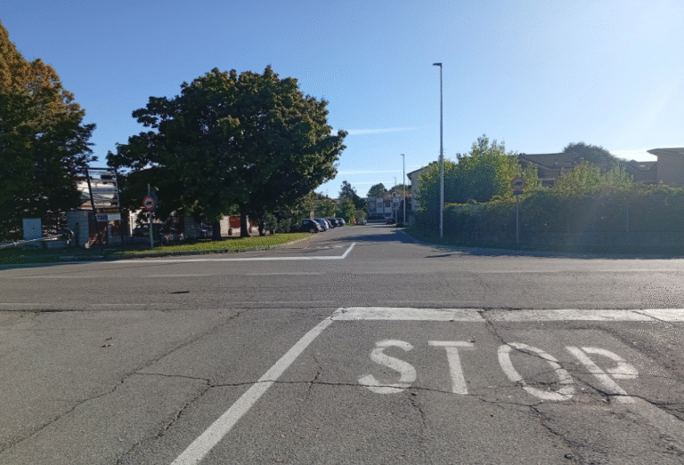 Screenshot 2025 10 13 101543 768x523