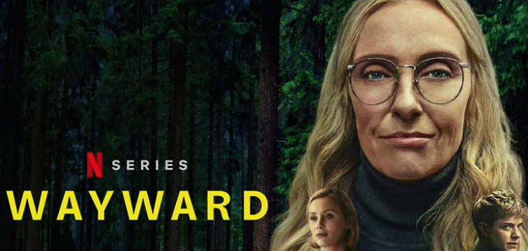 Screenshot 2025 10 17 180023 768x366