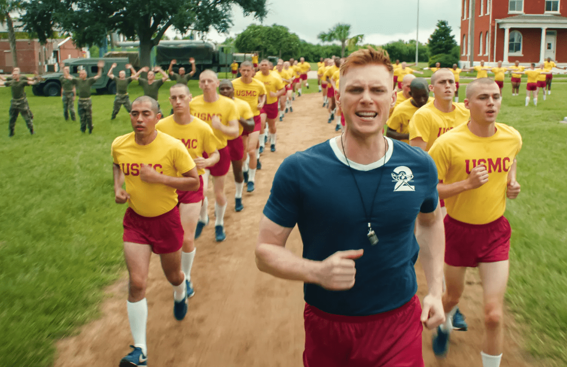 Screenshot 2025 10 17 18HHH