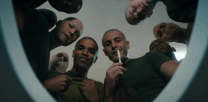 Screenshot 2025 10 18 171913