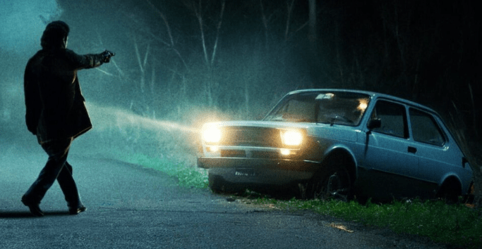 Screenshot 2025 10 23 180505