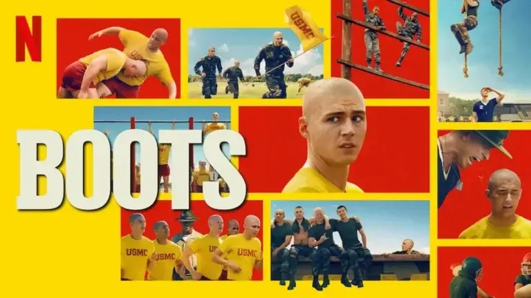 boots serie netflix 4 768x432