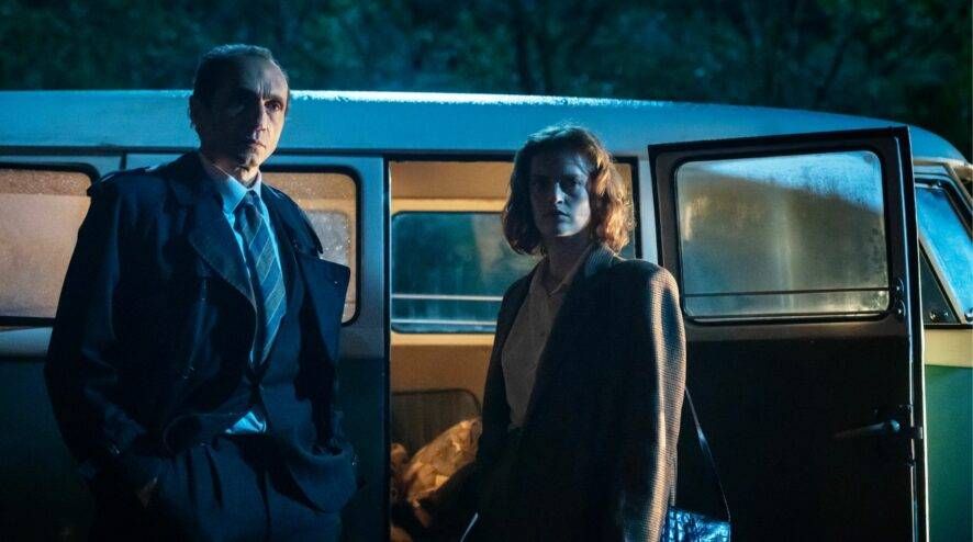 il mostro netflix 886x494 1