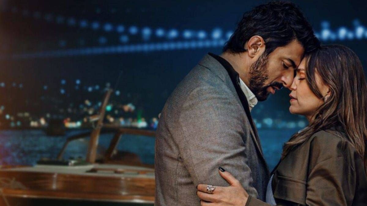 il mostro netflix 886xvv494