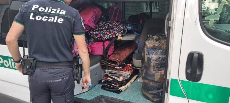 paderno multa polizia locale 768x346