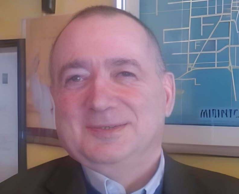 addio a fausto monti per 14 anni sindaco di misinto